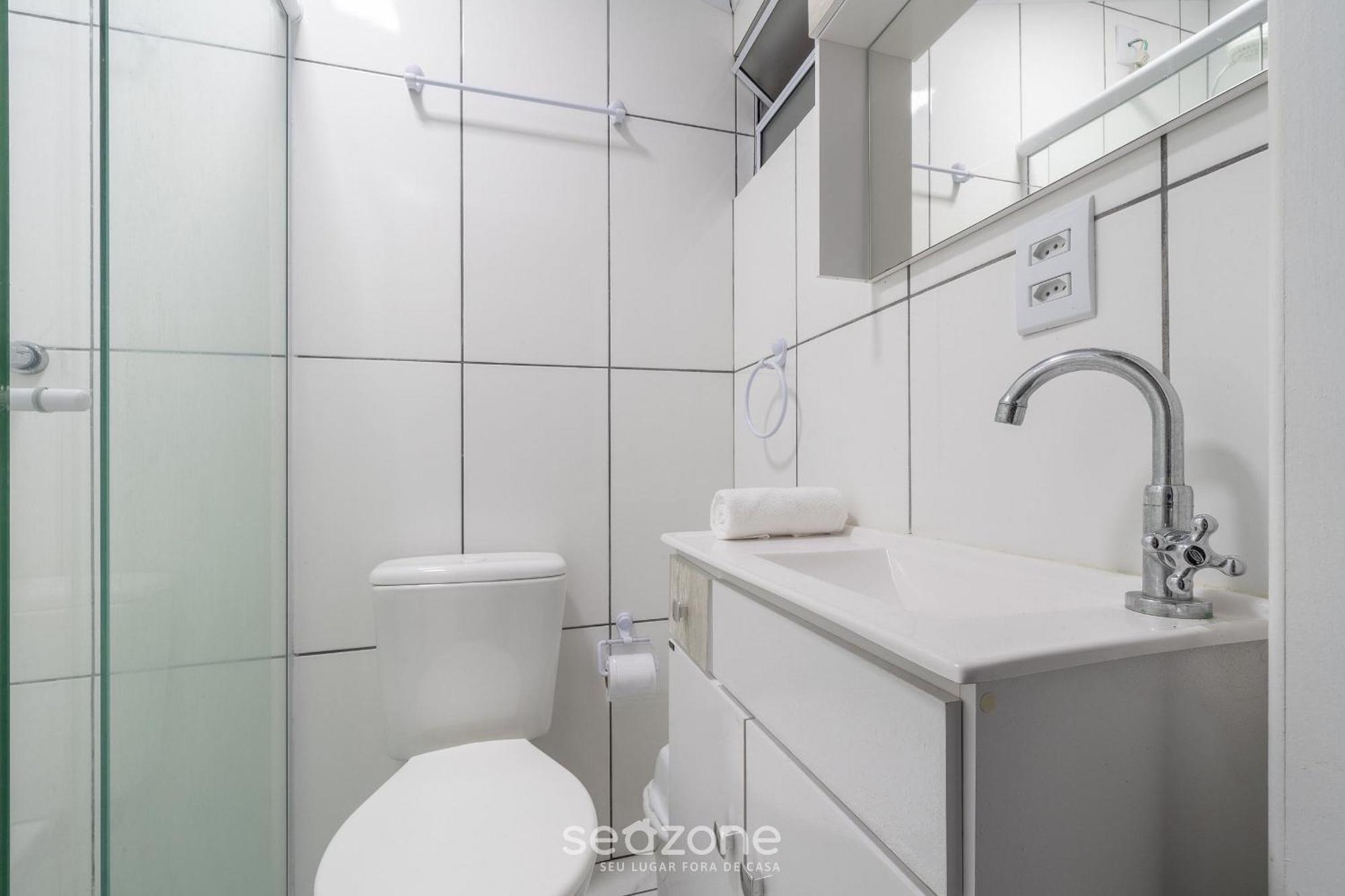 הוילה Bela Casa Com Piscina No Centro De Penha/Sc Bsl190 מראה חיצוני תמונה